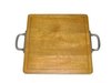 Square Chopping Board