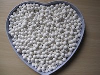 Activated Alumina