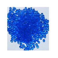 Blue Silica Gel