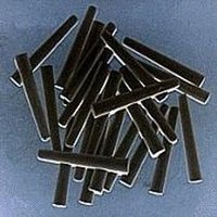 Iron Sulphate Stick