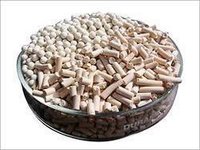 Molecular Sieves