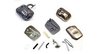 High Quality Automotive Muffler
