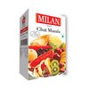 Excellent Taste Chat Masala