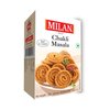 High Grade Chakli Masala
