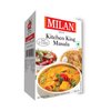 Kitchen King Masala (Milan)