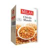 Mouth Watering Chivda Masala