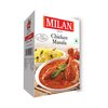 Rich Taste Chicken Masala