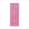 Pvc Interior Entrance Door