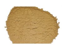 Earthing Bentonite Powder