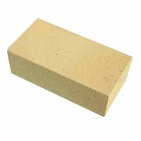 Heat Resistant Fire Brick