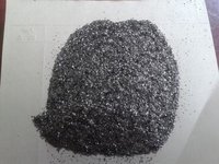 Natural Graphite Powder