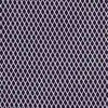 Aluminium Barfi Jali (Wire Mesh)