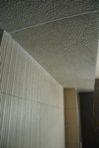 False Ceiling Fibre Cement Board 6mm Wholesalers Suppliers Of