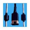 Low Price Heat Shrinkable Tubing