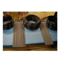 Mmo Tubular Iccp Anode