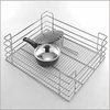 Multi Purpose Basket