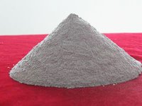 Refractory Dolomite Powder