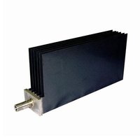 Ru Coating Titanium Anode