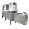 Fine Quality Gutting Machines