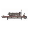 Four Head Aril System