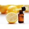 Finest Orange Essential Oil