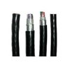 High Grade Telecommunication Cable