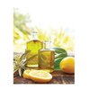 Highly Effective Lemongrass Oil