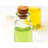Hygienically Processed Palmarosa Oil
