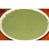 Natural Henna Mehndi Powder