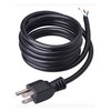 Unmatched Quality US Power Cord