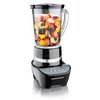Best Price High Speed Blender