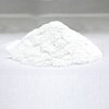 High Grade Feldspar Powder