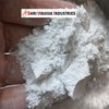 High Grade Fused Quartz Powder