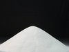 High Grade Massive Talc