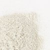 High Grade Paper Clay