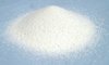 High Grade Pyrophyllite Powder