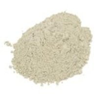 Bentonite Powder Api Grade