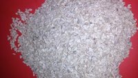 Calcium Carbonate Grit