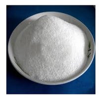 PHPA Powder