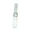 Fine Quality Fashion Cotton Belts