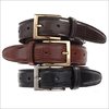 Leather Belts For Mens