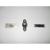 Top Rated Metal Customized Plates