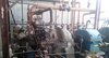 600 KW Steam Turbine