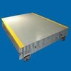 Long Life Electronic Weighbridge