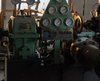 Low Price Used Steam Turbine