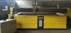 Low Price Waterjet Cutting Machine