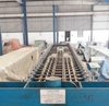 Unused Clip On Roll Forming Machine