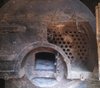 Wood Fired Steam Boiler
