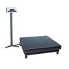 1 Load Cell Platform Scale