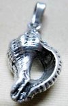 Best Price Sterling Silver Pendants